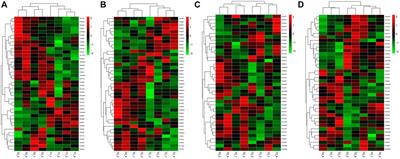 Genome-Wide Analysis of Major Facilitator Superfamily and Its Expression in Response of Poplar to Fusarium oxysporum